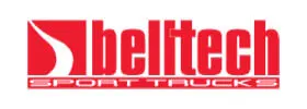 Belltech Lowering Kits & Components
