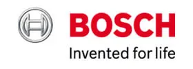 Bosch Brake, Starters, Spark Plugs