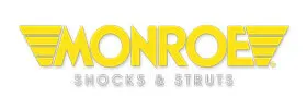 Monroe® Shocks & Struts Repair