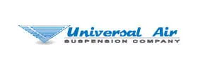 Universal Air Suspension Parts Repair